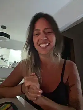 Gipoltergeist online show from December 18, 2025, 5:01 am