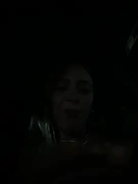 Gipoltergeist online show from November 10, 2025, 5:01 am