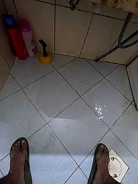 dream catcher online show from January 18, 2026, 9:24 am