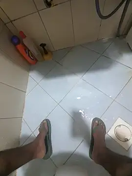 dream catcher online show from November 20, 2025, 4:29 pm