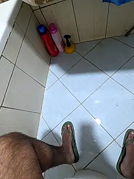 dream catcher online show from January 15, 2026, 5:38 pm