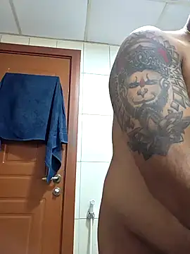 dream catcher online show from February 9, 2026, 4:49 pm