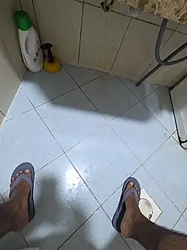 dream catcher online show from June 21, 2026, 12:44 pm