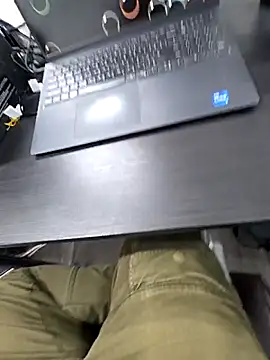 dream catcher online show from May 16, 2026, 6:23 am