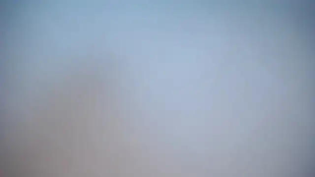 Snapshot of Miss_Loise chatting on April 14, 2026, 4:06 am Miss Loise online show from April 14, 2026, 4:06 am