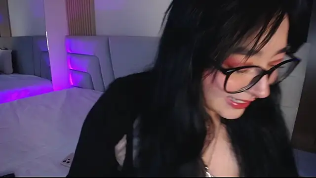 Snapshot of Miss_Loise chatting on March 2, 2026, 5:08 am Miss Loise online show from March 2, 2026, 5:08 am