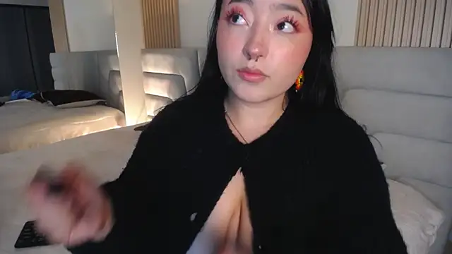 Snapshot of Miss_Loise chatting on March 11, 2026, 3:33 am Miss Loise online show from March 11, 2026, 3:33 am