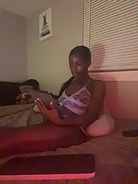 Snapshot of wishwashhy22 chatting on February 21, 2026, 10:17 am wishwashhy22 online show from February 21, 2026, 10:17 am