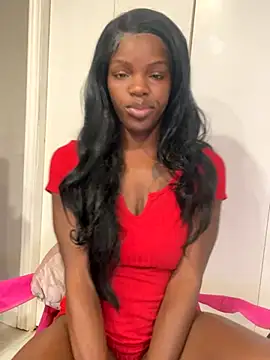 wishwashhy22 online show from September 14, 2025, 10:10 pm