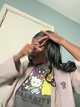 wishwashhy22 online show from March 7, 2025, 10:54 pm