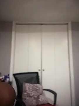 Snapshot of wishwashhy22 chatting on February 7, 2026, 11:13 pm wishwashhy22 online show from February 7, 2026, 11:13 pm