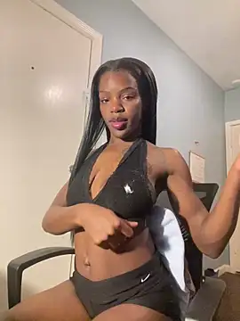 wishwashhy22 online show from January 9, 2025, 4:52 am