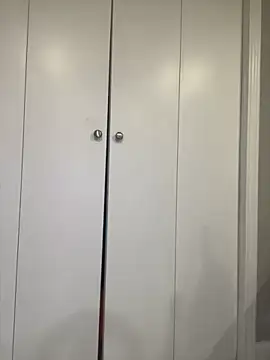 wishwashhy22 online show from October 15, 2025, 2:47 pm