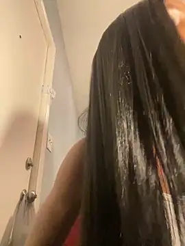 wishwashhy22 online show from March 3, 2025, 5:26 am