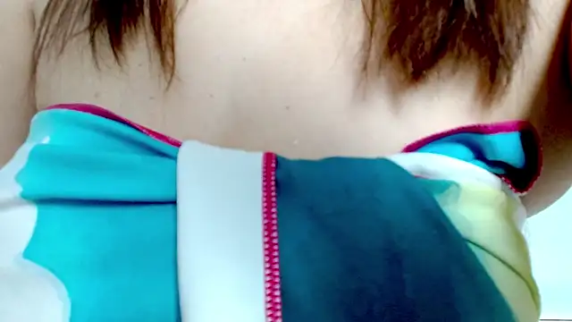 sophia hadid online show from December 23, 2024, 6:58 pm