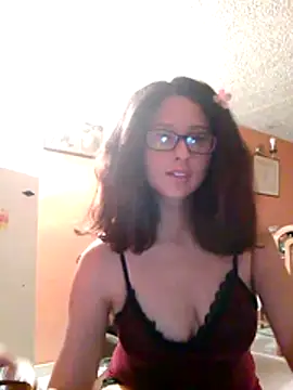 sofia 101 online show from November 9, 2025, 2:48 am