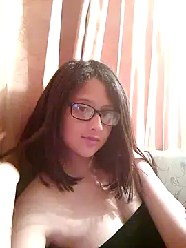 sofia 101 online show from September 23, 2025, 8:32 am