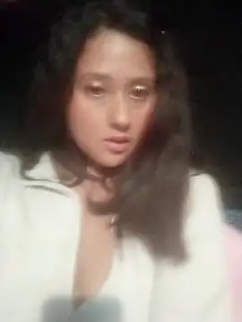 sofia 101 online show from March 16, 2025, 7:48 am