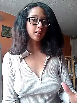 sofia 101 online show from November 5, 2025, 6:22 pm