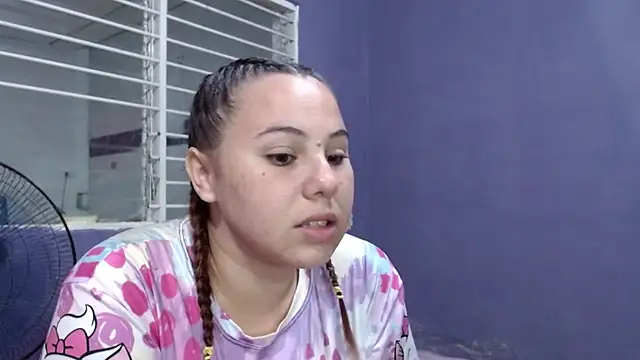 sexy couple29 online show from January 15, 2026, 3:10 am