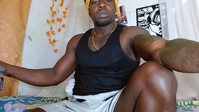 angel bonbom online show from July 13, 2026, 12:37 pm