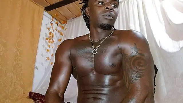 angel bonbom online show from March 13, 2026, 11:48 am