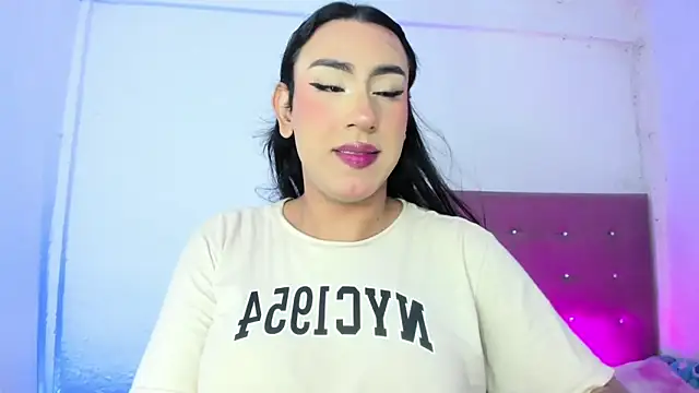 OSORIOMAFE online show from December 4, 2025, 9:19 am