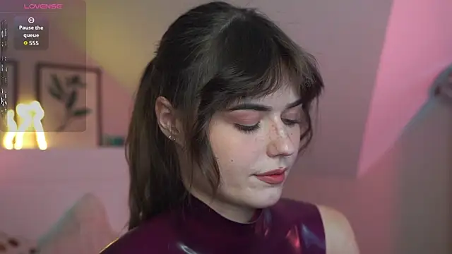 Lazy pepsi online show from October 1, 2025, 9:58 am