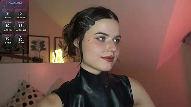 Lazy pepsi online show from November 12, 2025, 5:39 pm