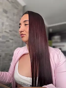 Snapshot of _Tammyy chatting on March 13, 2026, 1:27 pm Tammyy online show from March 13, 2026, 1:27 pm