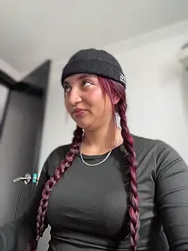 Snapshot of _Tammyy chatting on March 26, 2026, 3:43 pm Tammyy online show from March 26, 2026, 3:43 pm