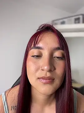 Snapshot of _Tammyy chatting on April 16, 2026, 5:03 pm Tammyy online show from April 16, 2026, 5:03 pm