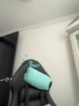 Snapshot of _Tammyy chatting on April 7, 2026, 5:15 pm Tammyy online show from April 7, 2026, 5:15 pm