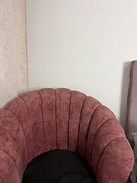 Snapshot of _Tammyy chatting on April 9, 2026, 9:15 am Tammyy online show from April 9, 2026, 9:15 am