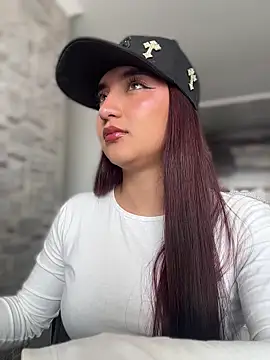 Snapshot of _Tammyy chatting on March 11, 2026, 5:18 pm Tammyy online show from March 11, 2026, 5:18 pm