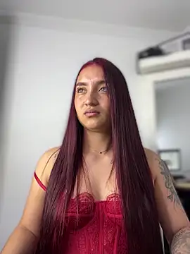 Snapshot of _Tammyy chatting on March 17, 2026, 12:19 pm Tammyy online show from March 17, 2026, 12:19 pm