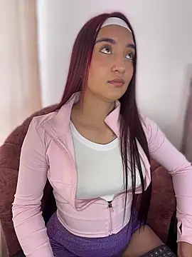 Snapshot of _Tammyy chatting on April 8, 2026, 4:08 pm Tammyy online show from April 8, 2026, 4:08 pm