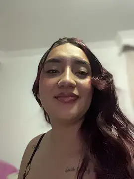 Snapshot of _Tammyy chatting on March 14, 2026, 9:59 am Tammyy online show from March 14, 2026, 9:59 am