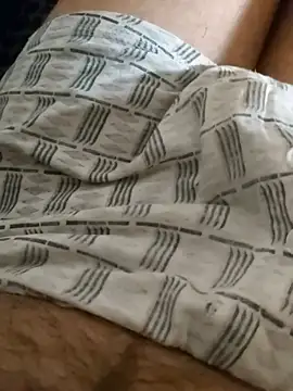 maxxx20202020 online show from October 16, 2025, 8:55 am