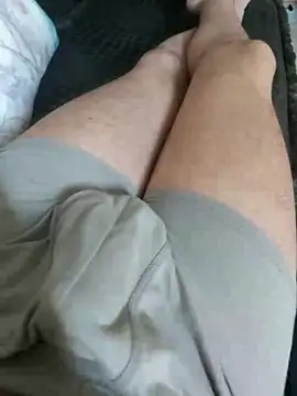 maxxx20202020 online show from November 20, 2025, 8:04 am