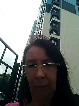 Celine Faer1 online show from July 24, 2026, 5:14 am