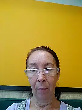 Celine Faer1 online show from July 18, 2026, 2:14 pm