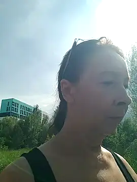 Celine Faer1 online show from July 6, 2026, 9:27 am