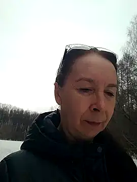 Celine Faer1 online show from April 6, 2026, 5:08 am