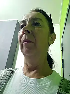 Celine Faer1 online show from July 19, 2026, 5:16 am