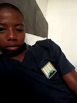 BLACK BOTTOM03 online show from January 7, 2026, 4:06 am