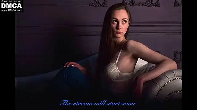 Snapshot of Kate001 chatting on October 16, 2025, 2:20 am Kate001 online show from October 16, 2025, 2:20 am