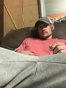 Midwestalpha online show from April 20, 2026, 10:29 am