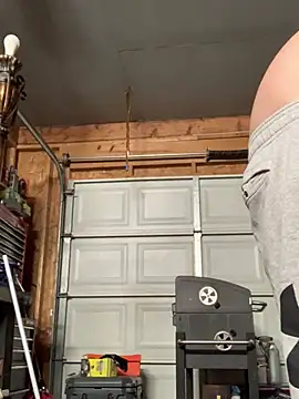 Midwestalpha online show from April 21, 2026, 8:32 am