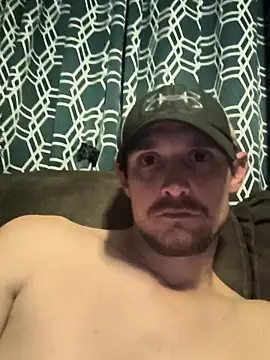 Midwestalpha online show from November 11, 2025, 7:25 am